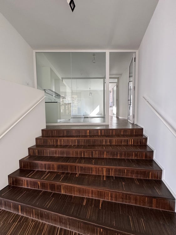 Attraktiver Gewerberaum an zentraler Lage in Basel 165 m² ab sofort verfügb 7