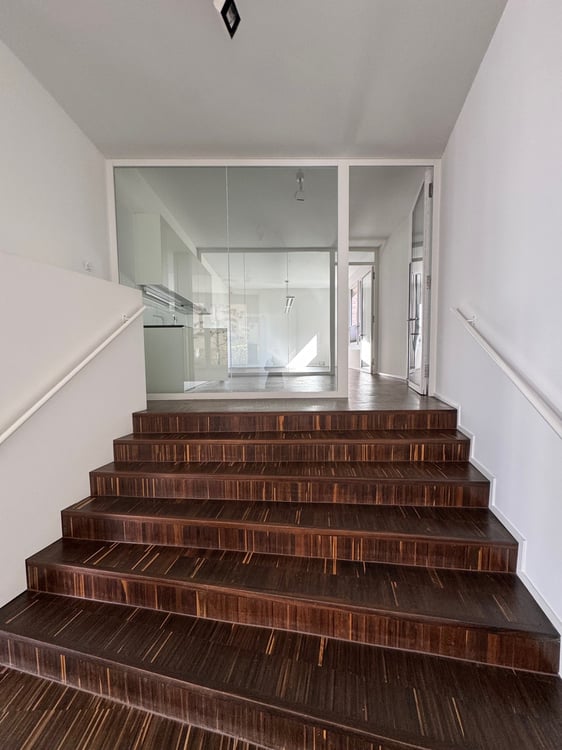 Attraktiver Gewerberaum an zentraler Lage in Basel 165 m² ab sofort verfügb 7