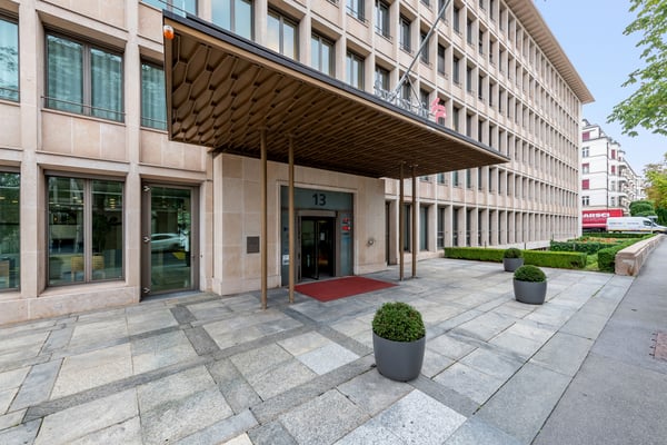 Aperçu de l'image de l'immobilier