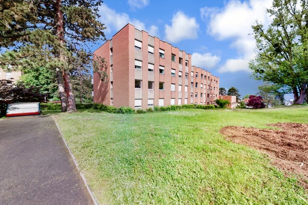 Vorschaubild der Immobilie