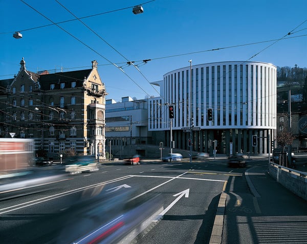 Ihre Office an bester Lage 2