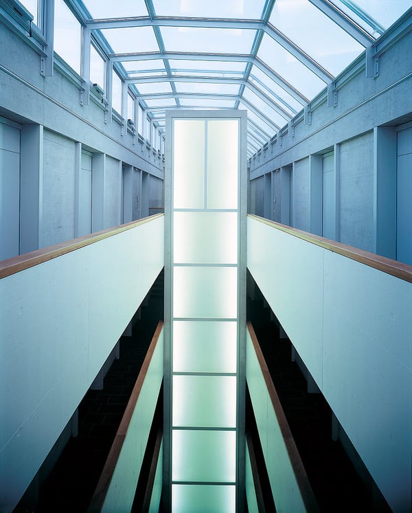 Ihre Office an bester Lage 3