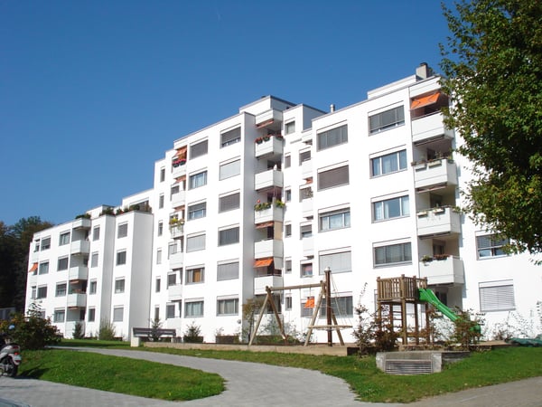 Preview image of the real estate