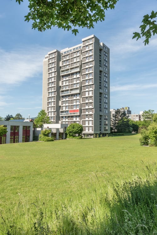 Vorschaubild der Immobilie