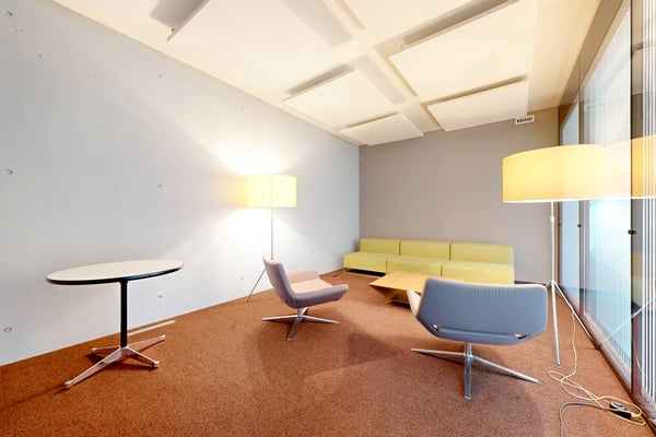 Installez votre entreprise au cur de Malley ! 6