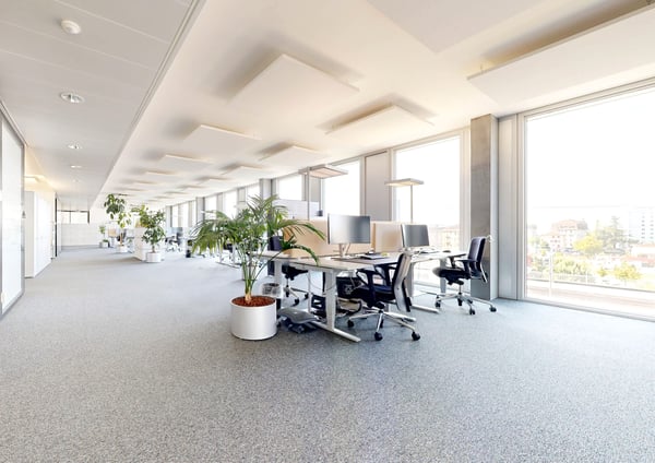 Installez votre entreprise au cur de Malley ! 2