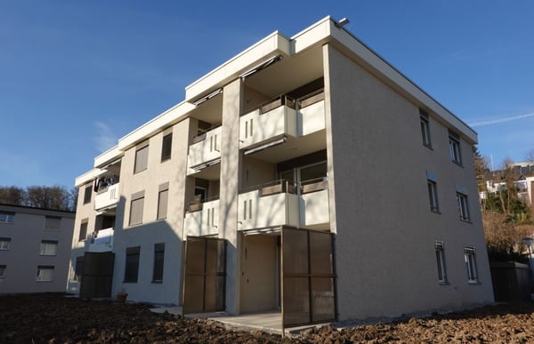 Vorschaubild der Immobilie