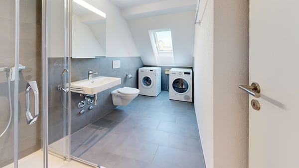 Einmaliges Angebot - 1x Miete gratis* 3