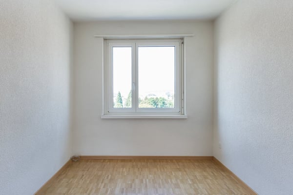 Grosszügige Maisonettewohnung - befristet bis 30.09.2027 7