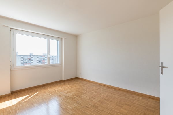 Grosszügige Maisonettewohnung - befristet bis 30.09.2027 7