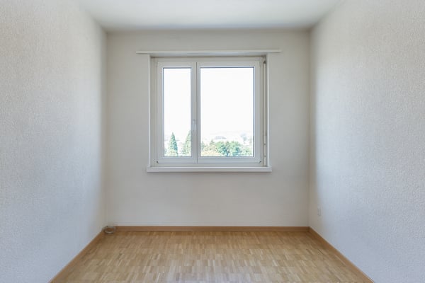 Grosszügige Maisonettewohnung - befristet bis 30.09.2027 6