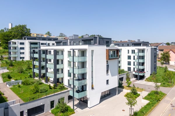 Aperçu de l'image de l'immobilier