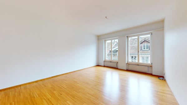 Individuelle Büro-, Praxis- oder Beratungsflächen für Ihre Unternehmung! 6