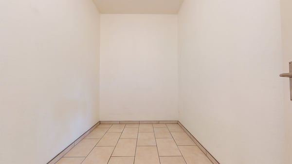 Individuelle Büro-, Praxis- oder Beratungsflächen für Ihre Unternehmung! 8