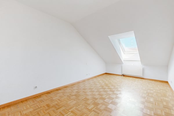 Au coeur de la ville 4