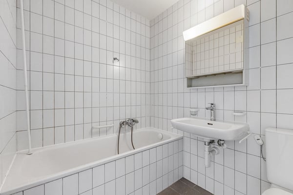 Au coeur de la ville 8