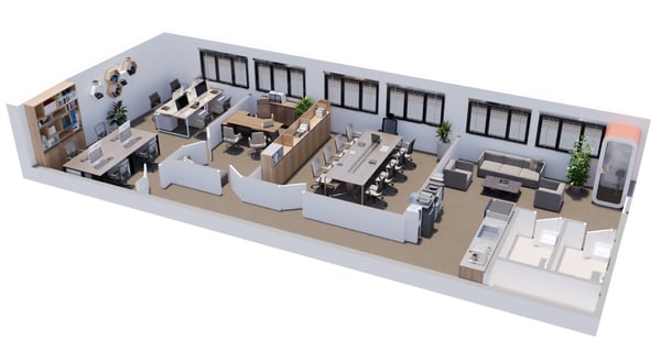Preview image of the real estate