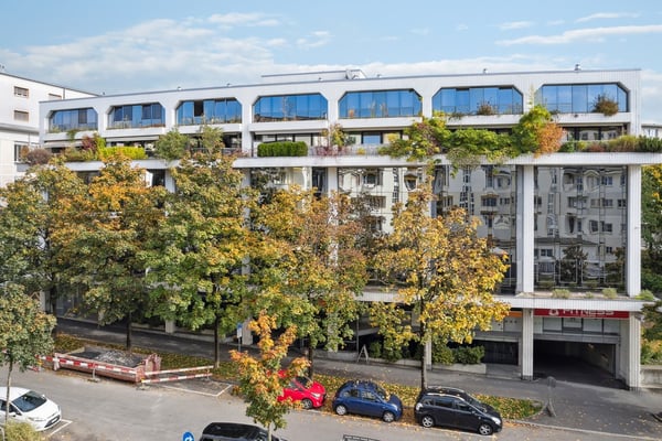 Lausanne