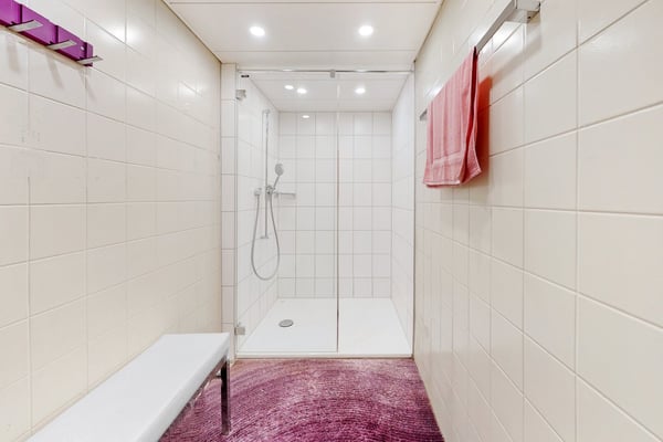 236m² - Vielseitig nutzbares Geschäftslokal -  befristen bis Anfang 2027 9