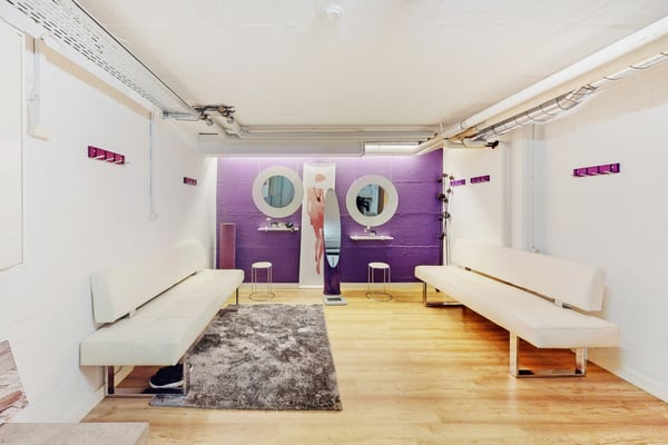 Preview image of the real estate