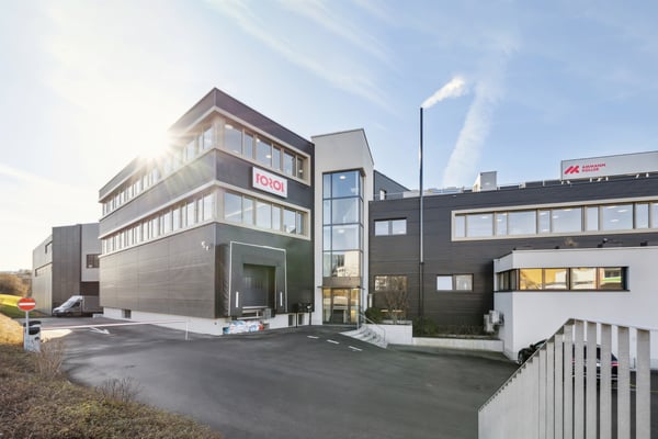 Vorschaubild der Immobilie