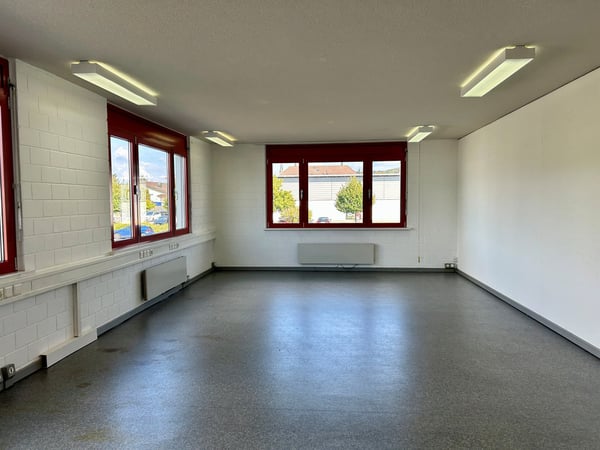 Vorschaubild der Immobilie
