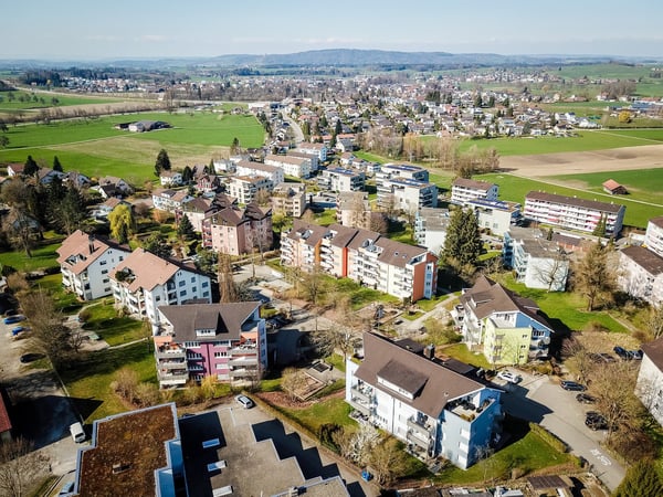 Preview image of the real estate
