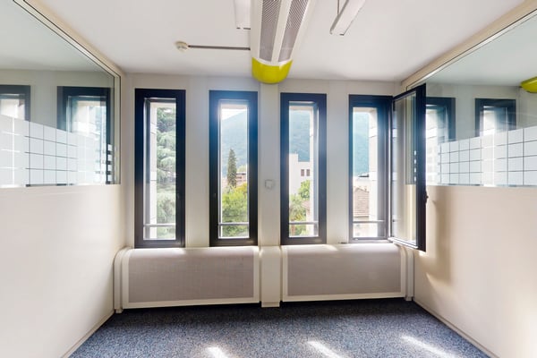 La nuova sede per la vostra impresa 6