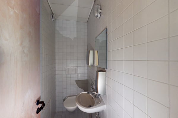 La nuova sede per la vostra impresa 9