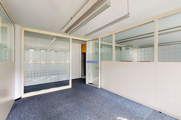 La nuova sede per la vostra impresa 7