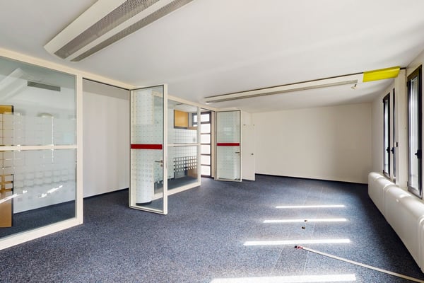 La nuova sede per la vostra impresa 3