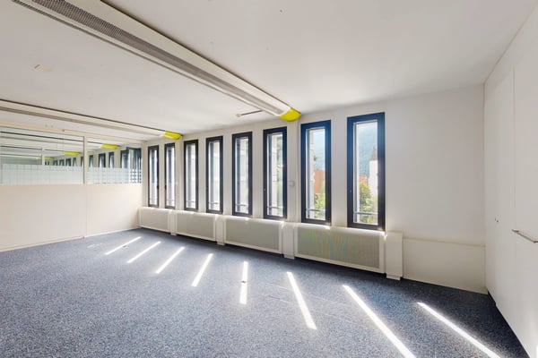 La nuova sede per la vostra impresa 4