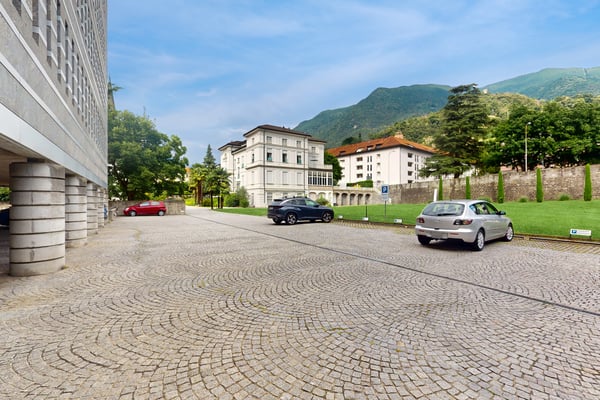 La nuova sede per la vostra impresa 2