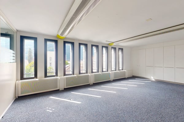 La nuova sede per la vostra impresa 5