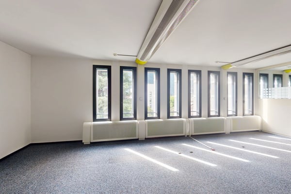 La nuova sede per la vostra impresa 8