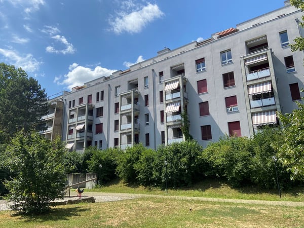 Vorschaubild der Immobilie