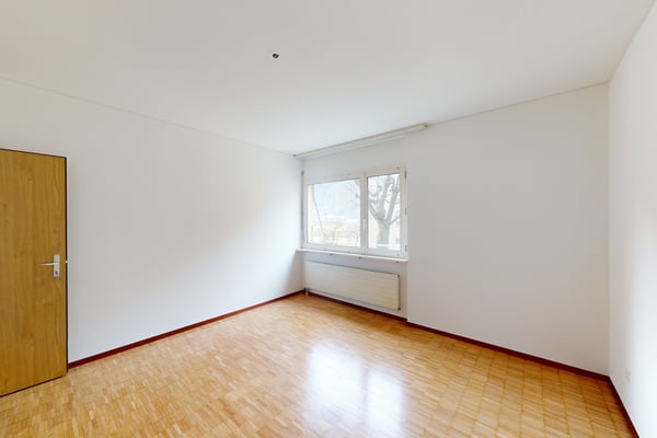 Luminoso 1.5 locali 10