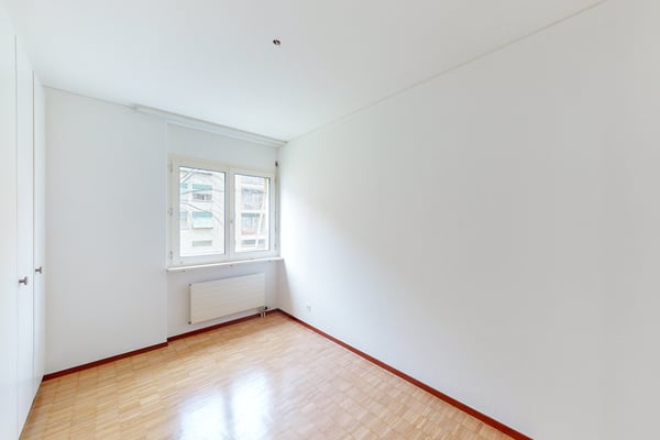 Luminoso 1.5 locali 9