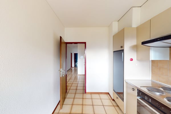 Luminoso 1.5 locali 6