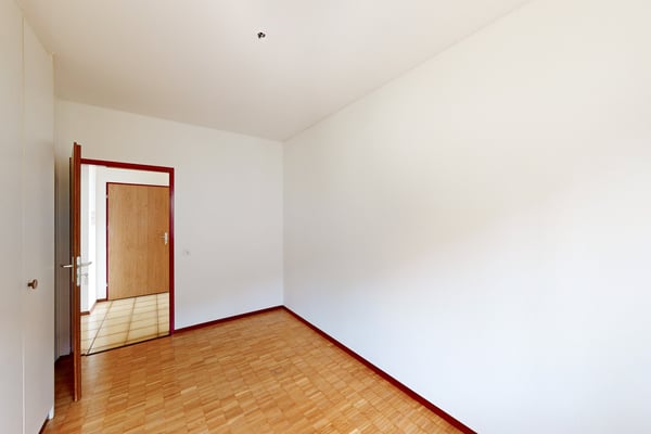 Luminoso 1.5 locali 11