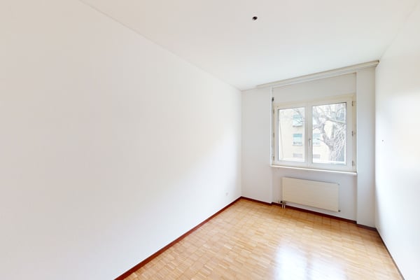 Luminoso 1.5 locali 8