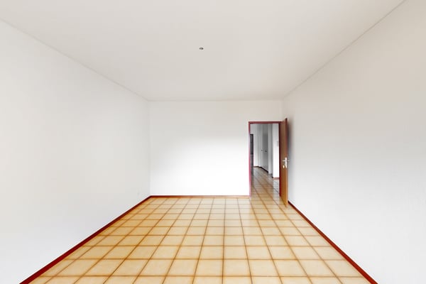 Luminoso 1.5 locali 4