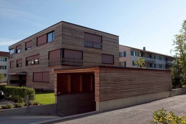 Vorschaubild der Immobilie