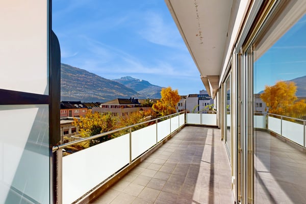 Votre premier appartement ! 11