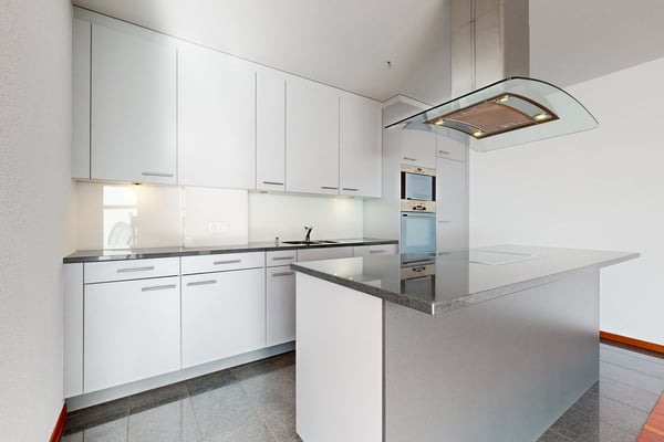 Votre premier appartement ! 8