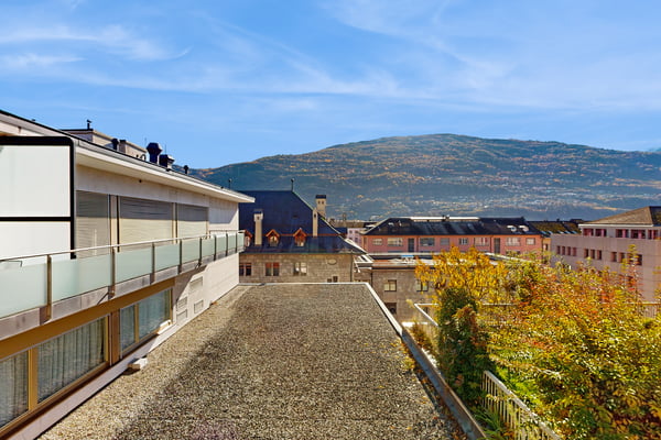 Votre premier appartement ! 12