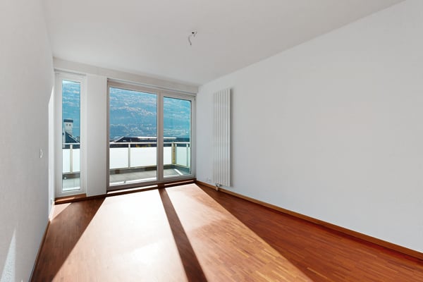 Votre premier appartement ! 4