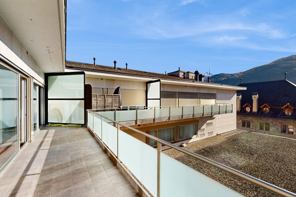 Votre premier appartement ! 10