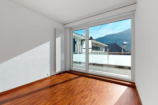 Votre premier appartement ! 5