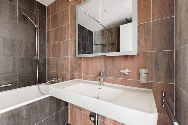 Votre premier appartement ! 9